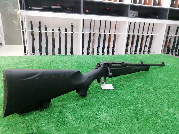 LOVAČKI KARABIN SAUER 404 CLASSIC XT CAL. 30-06