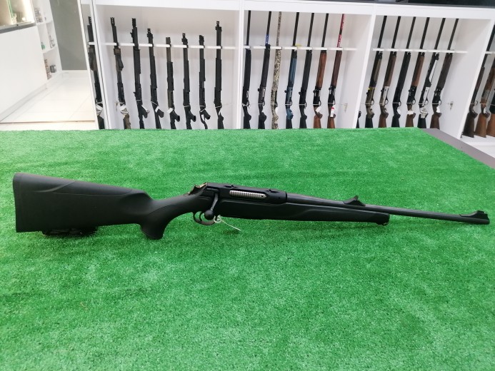 LOVAČKI KARABIN SAUER 404 CLASSIC XT CAL. 30-06