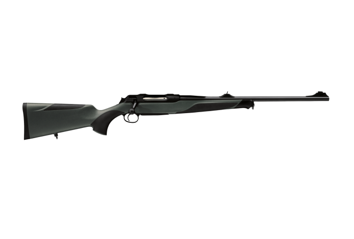 LOVAČKI KARABIN SAUER 404 CLASSIC XT CAL. 30-06