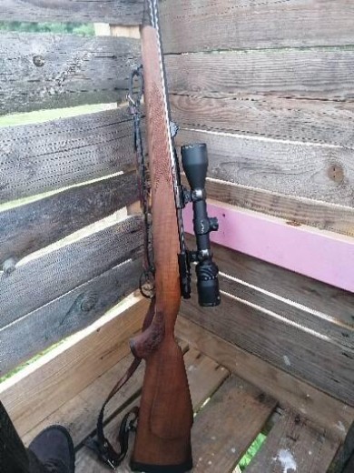 Zastava m70