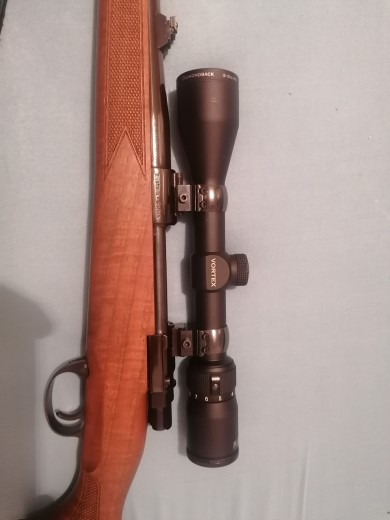 Zastava m70