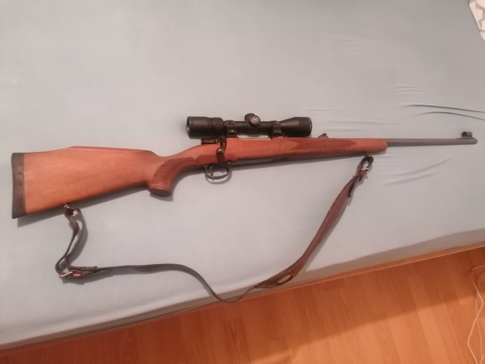 Zastava m70