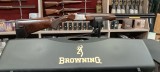 BROWNING BOKERICA B525 GAME  KAL.20/76