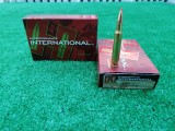 METAK HORNADY 7X65R 140grs 9,07 g GMX