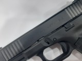 Pištolj Glock 19 Gen5