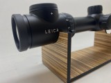 Objektiv za pušku Leica Magnus 1.5-10x42
