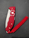 Preklopni nož ''Victorinox HUNTER PRO''