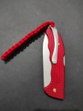 Preklopni nož ''Victorinox HUNTER PRO''