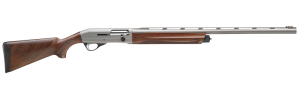 Lovačka puška Franchi Elite Wood cal. 12/76