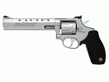 REVOLVER TAURUS 970 TRACKER CAL. 22LR