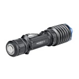 OLIGHT Warrior X Pro