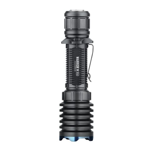 OLIGHT Warrior X Pro