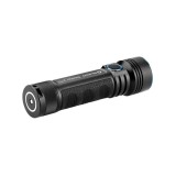 OLIGHT SEEKER 2 Pro