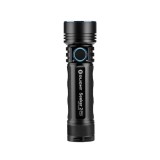 OLIGHT SEEKER 2 Pro