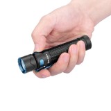 OLIGHT Warrior Mini 2