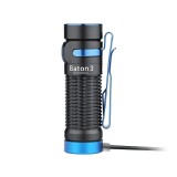 OLIGHT Baton 3