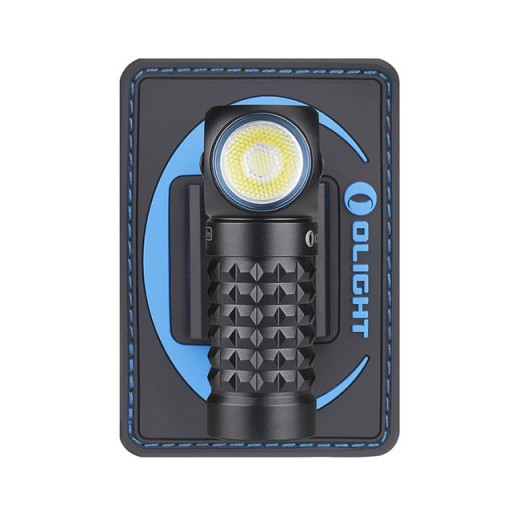 OLIGHT Perun Mini KIT