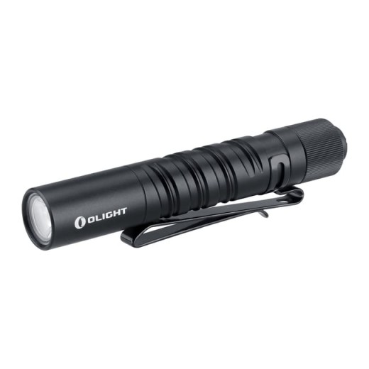 OLIGHT i3T EOS