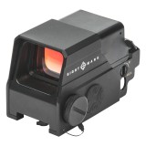 Sightmark Ultra Shot M-Spec FMS