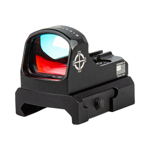 Sightmark Mini Shot A-spec M3 Micro Red Dot