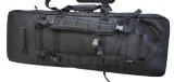 CED Edge torba za dve PCC-puške