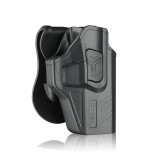 CYTAC Glock 17, 19, 26 futrole - R-Defende
