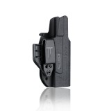 Cytac I-Mini-guard futrola za unutrašnje nošenje IWB za Glock  17/19/26
