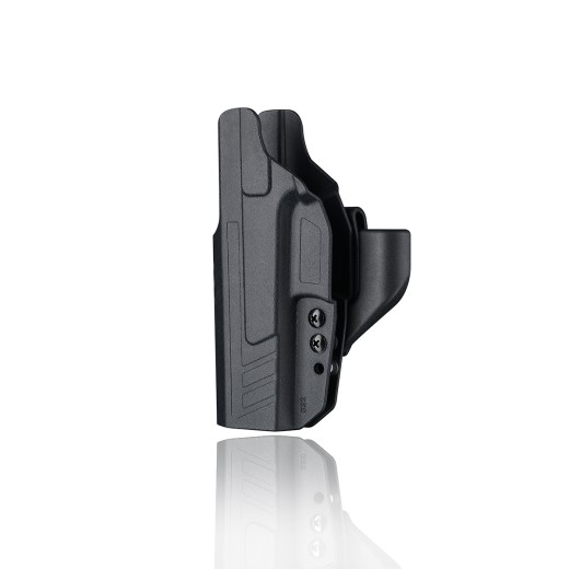 Cytac I-Mini-guard futrola za unutrašnje nošenje IWB za Glock  17/19/26