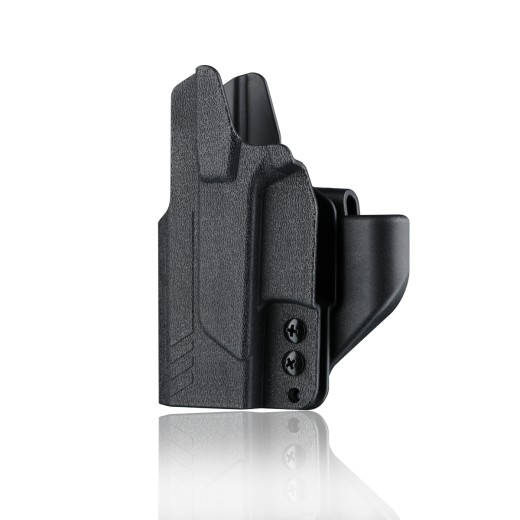 Cytac I-Mini-guard futrola za unutrašnje nošenje IWB za Glock  17/19/26