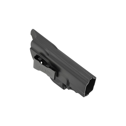 Futrola za Glock 17 i 19 za unutrašnje nošenje IWB