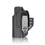 Beretta APX  I-Mini-guard IWB Cytac futrola za unutrašnje nošenje