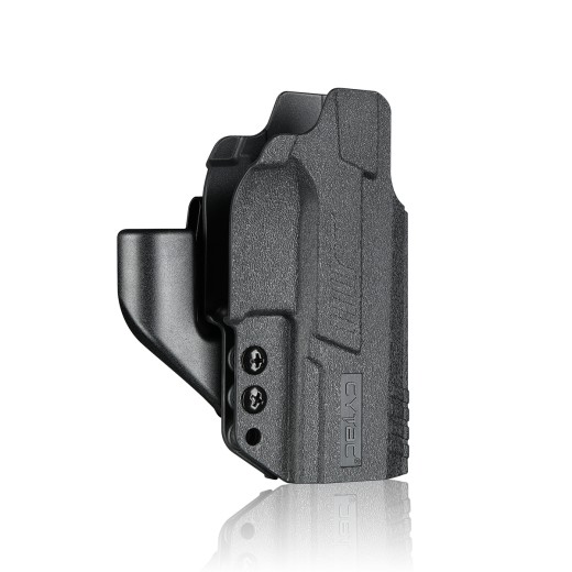 Beretta APX  I-Mini-guard IWB Cytac futrola za unutrašnje nošenje