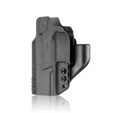 Beretta APX  I-Mini-guard IWB Cytac futrola za unutrašnje nošenje