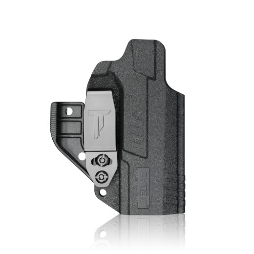 Beretta APX  I-Mini-guard IWB Cytac futrola za unutrašnje nošenje