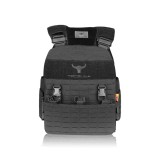 Utility Plate Carrier