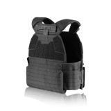 Utility Plate Carrier