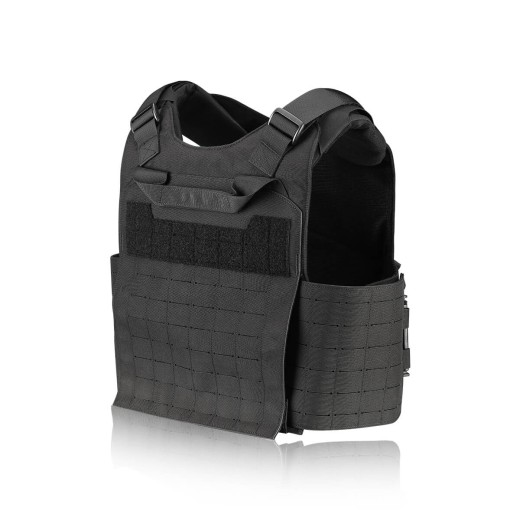 Assault Tactical Plate Carrier