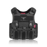 Assault Tactical Plate Carrier