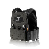 Tactical Plate Carrier