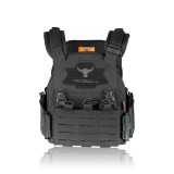 Tactical Plate Carrier