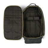 LV Covert Carry Pack Ranac 45L - siva boja