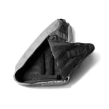 Select Carry Sling torba 15L - siva boja