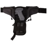 Select Carry torbica za pištolj