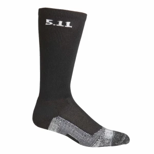 Level 1 9" čarape