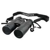 DVOGLED VICTOPTICS X1 10X42