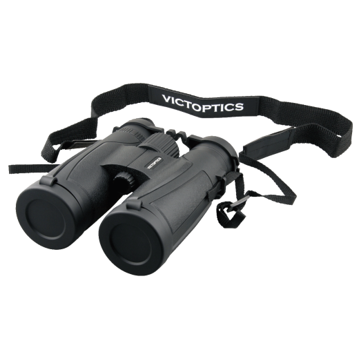 DVOGLED VICTOPTICS X1 10X42