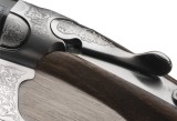 BERETTA 686 SILVER PIGEON 1 SPORTING 12/76