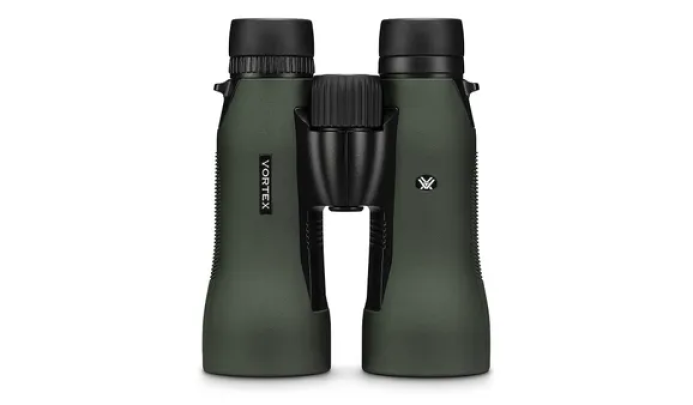 DIAMONDBACK HD 15x56 BINOCULAR