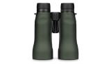 DIAMONDBACK HD 15x56 BINOCULAR