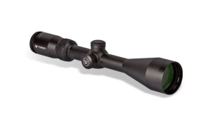 VORTEX CROSSFIRE II 3-9×50 BDC